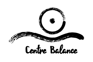 Centre Balance