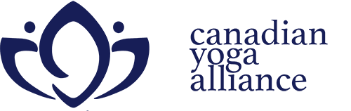 Canadian Yoga Alliance